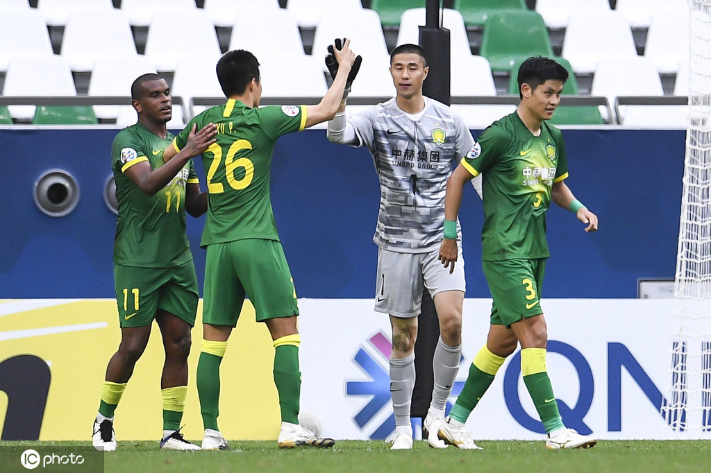 234场，程序成为浙江队历史出场次数最多的球员