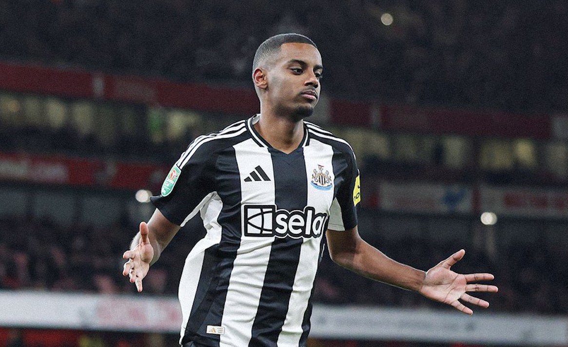 韩媒：韩国小将朴昇妍新赛季有望留在国家队