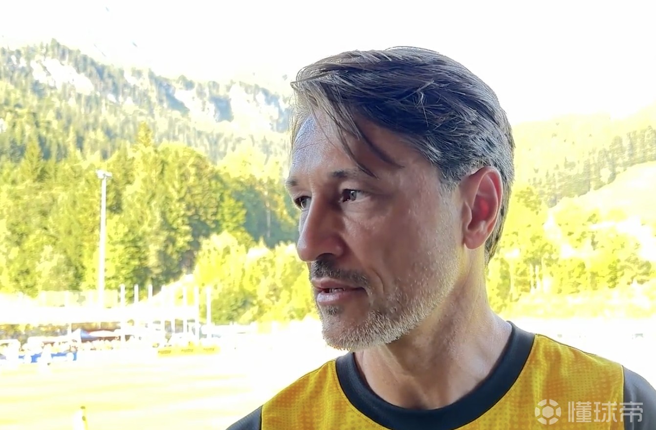 科幻奇迹：聚勒的小腿有什么不适，可以排除的是脊关节带来的问题