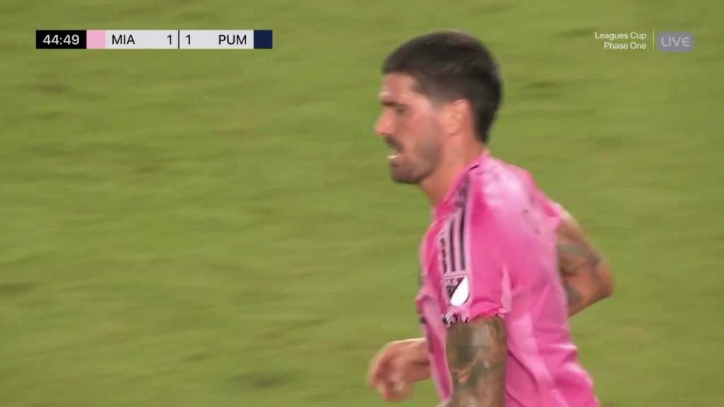 福登：我喜欢观看迪巴拉在尤文的比赛，德布劳内是世界级球员