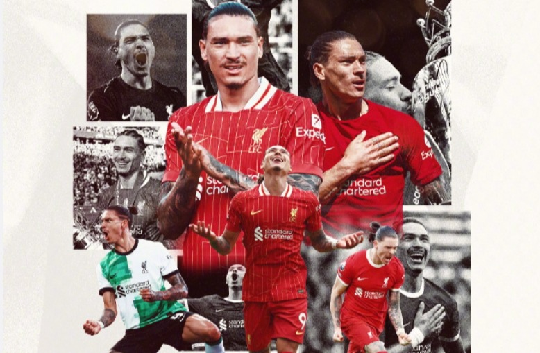 希勒：纽约的季前备战揭示一场梦魇，没其它词可以形容