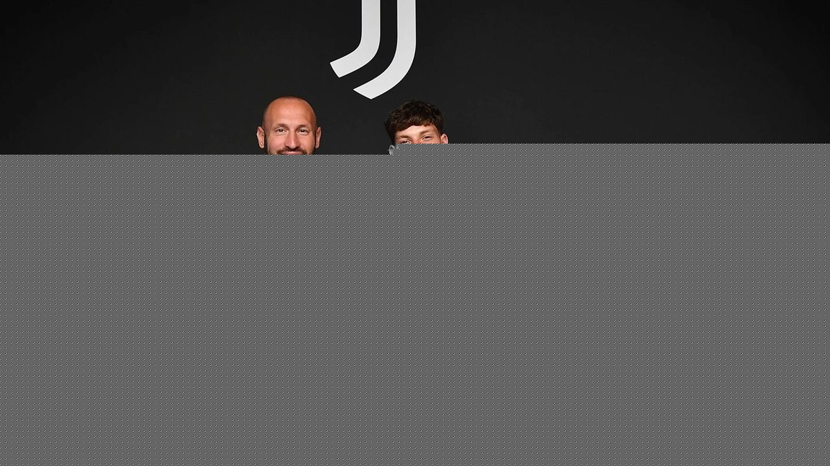 马卡：葡萄具有意大利雅思的希望，拉科鲁尼亚希望葡萄尊重转换会条款