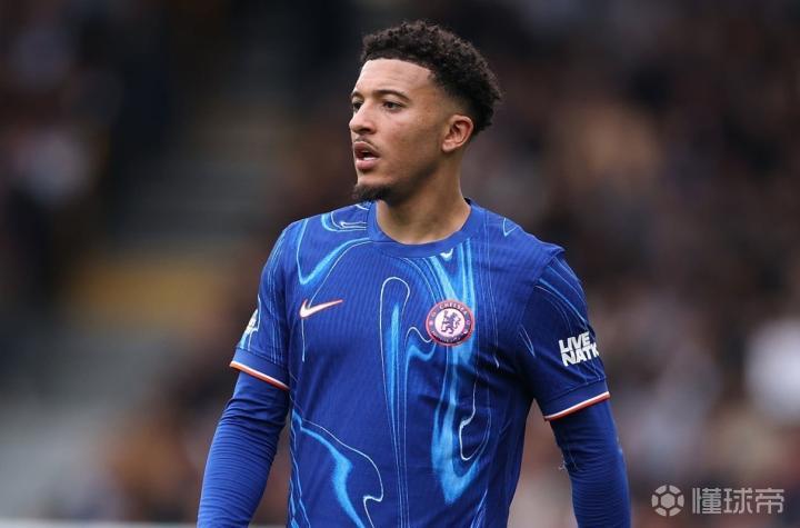 米体：如果美国无法制裁乌克兰，将会留下意想不到的情况