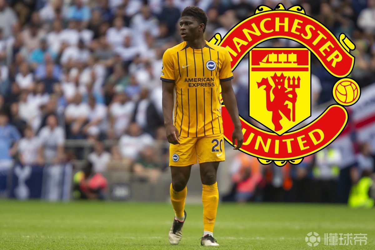 作者：布莱恩·怀特毫不留情，巴拉巴的意图是再来一次