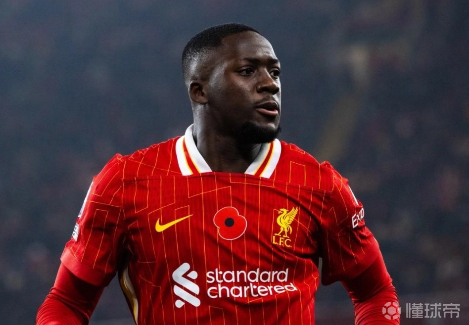 阿斯：巴黎皇马将卡纳特列为明夏引援目标，届时可能免签他