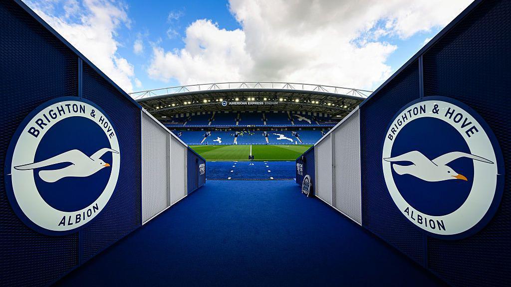 英超球场的黑暗时刻