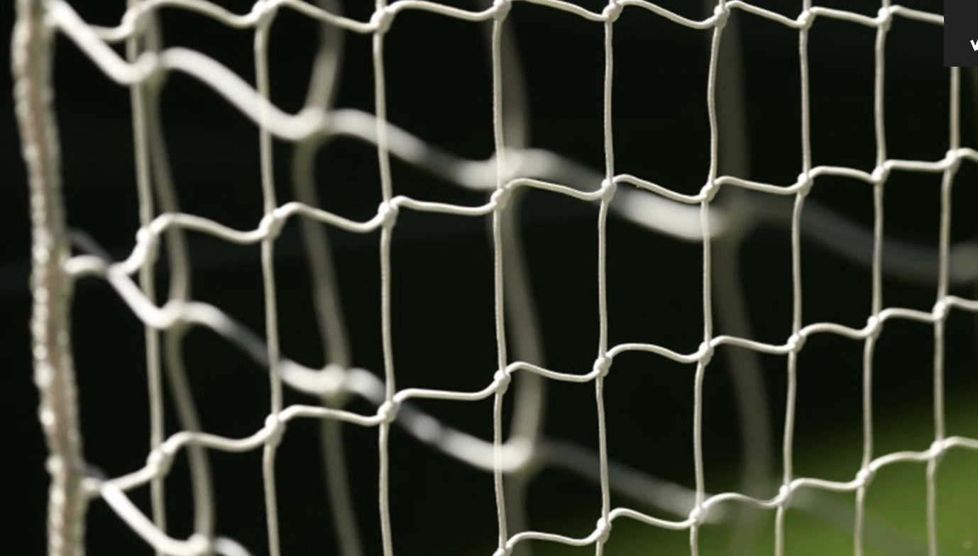 英冠赛场乱成一锅粥，伯明翰和伊普斯维奇球员冲突被英足总盯上