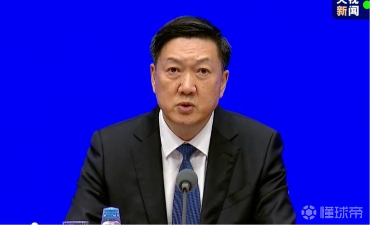 国家体育总局狠抓青少年体质，数字堆积背后成效几何？