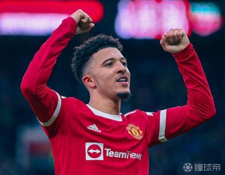 桑乔转会罗马镜花水月：经纪人贪婪拆散好事，罗马翻车现场！