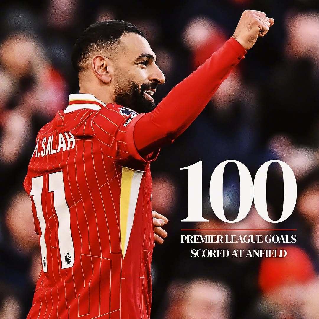 莱比锡队长劳姆：新赛季德甲揭幕战的焦点，要在拜仁面前证明自己