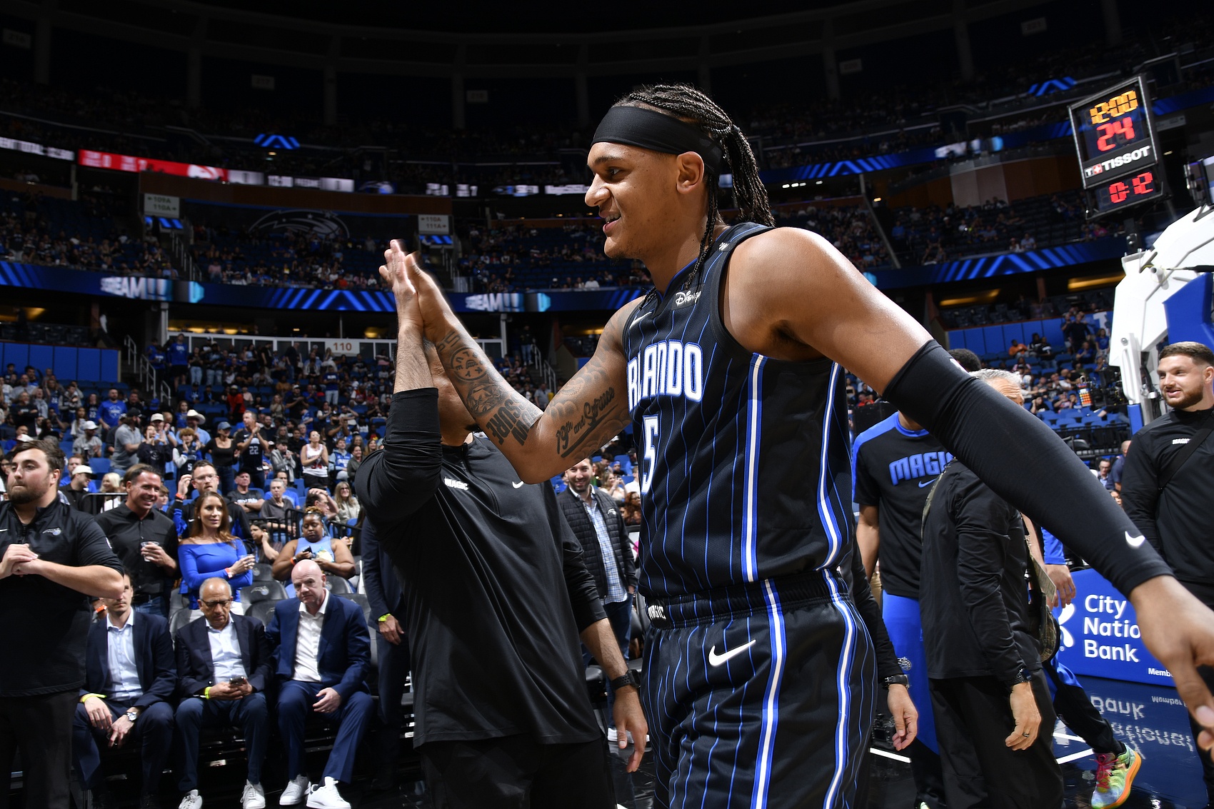 罗马为何还没拿下桑乔？钱到位了人还没到，球员意愿成全局关键