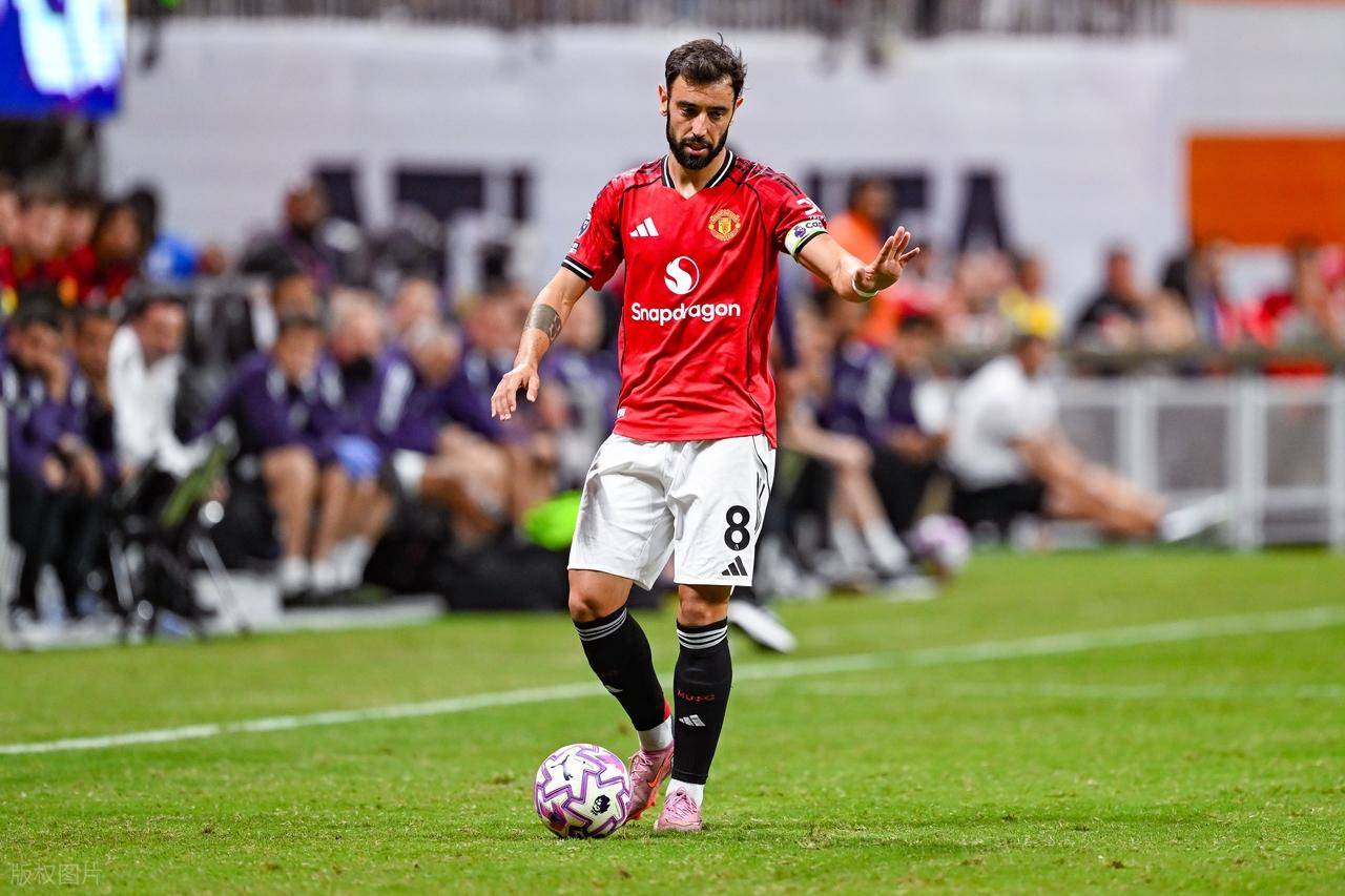 当皇马遇上8000万欧的引援难题：想买沃顿？别太天真