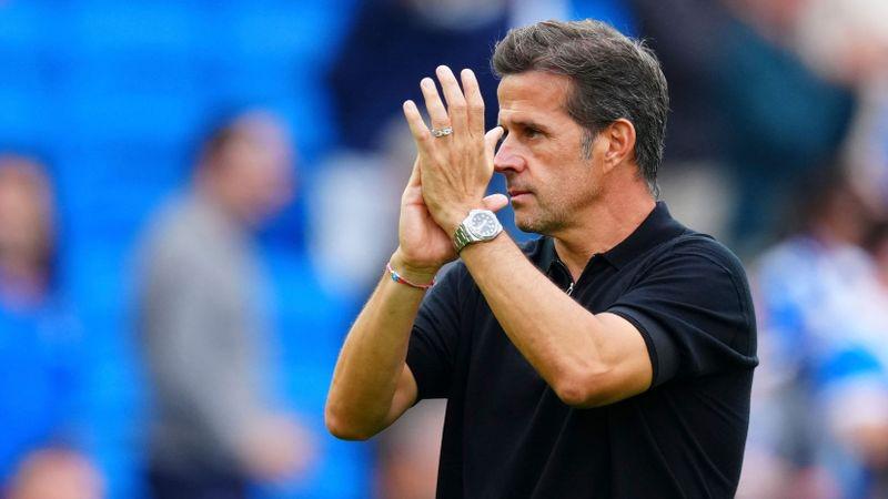 英超第2轮焦点战：富勒姆主帅毒舌点评曼联夏窗，大肆花钱能否买来胜利？