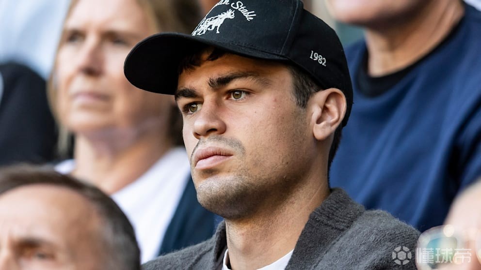 门兴签下雷纳，3年合约背后的真相和潜在雷区