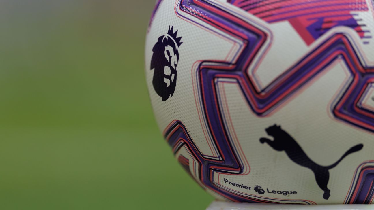 英超夏季转会狂潮 花了整整30亿英镑 真货还是泡沫？