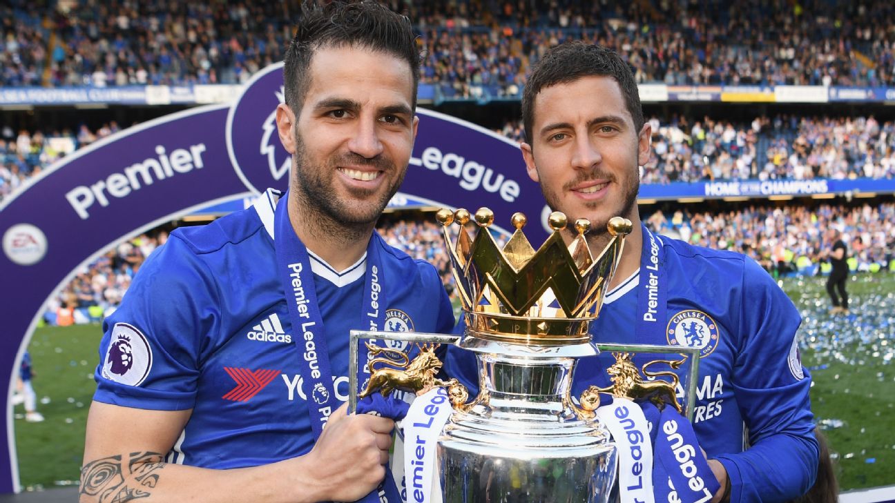 2025英超名人堂候选名单曝光，老将们继续争辉火药味十足