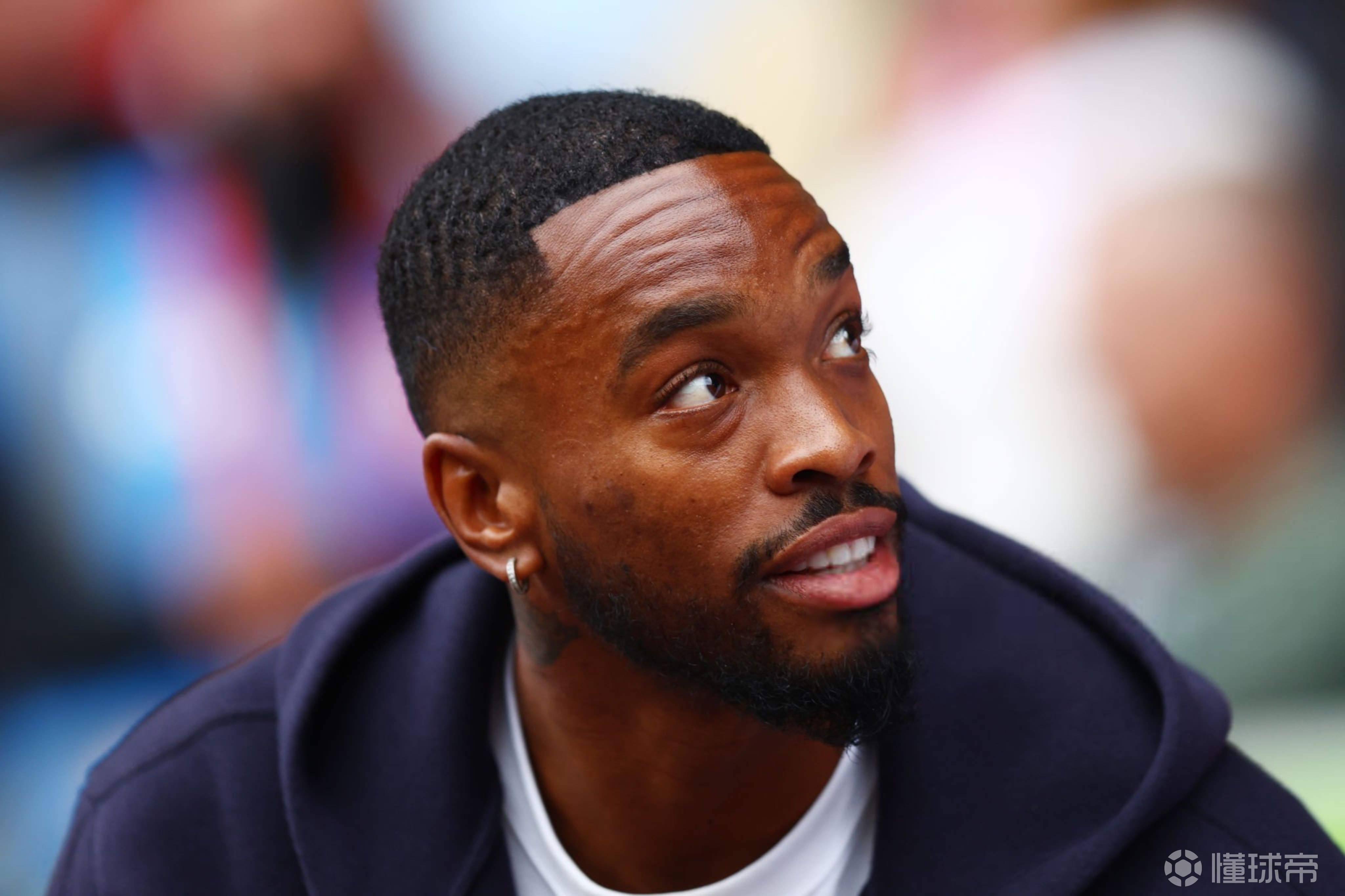 曼联B费31岁生日，友谊满满却掩盖不住球队的尴尬现状