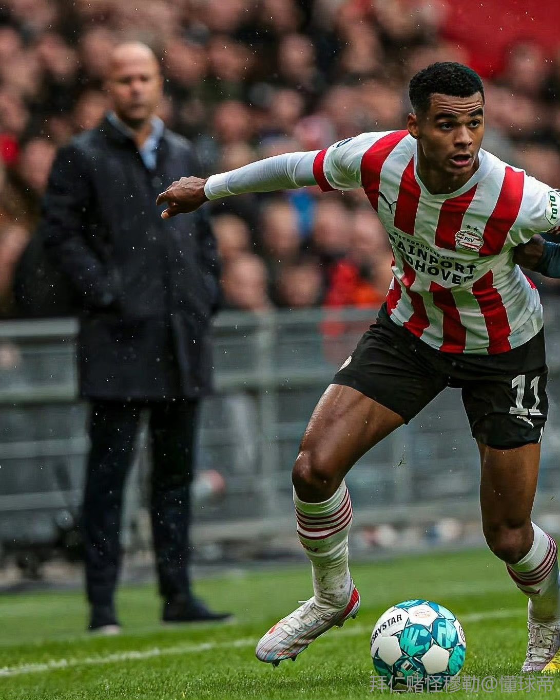 利物浦铁定留小基耶萨，贝西克塔斯小打小闹不成气候