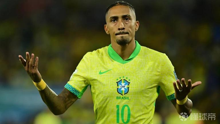 保利尼奥巴甲新身份，上演退役后管理者的成长戏码