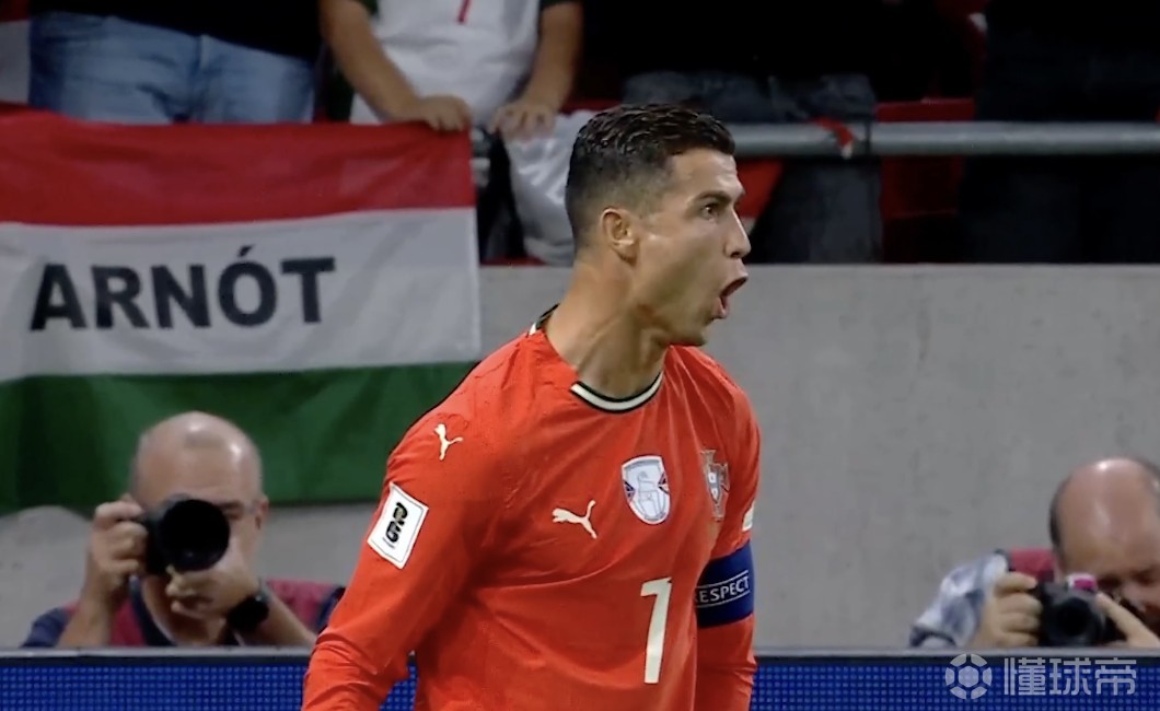 伊尼戈·马丁内斯飘洋过海投奔利雅得胜利,C罗身边的防线新面孔!