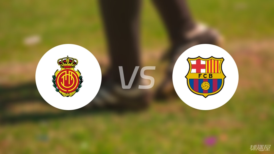 俄杯小鲜肉们的碰撞，阿姆卡尔莫斯科和别尔哥罗德礼炮谁更靠谱