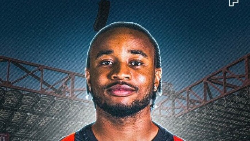 米兰4500万欧锁定恩昆库，这次转会真香还是蹭热度？