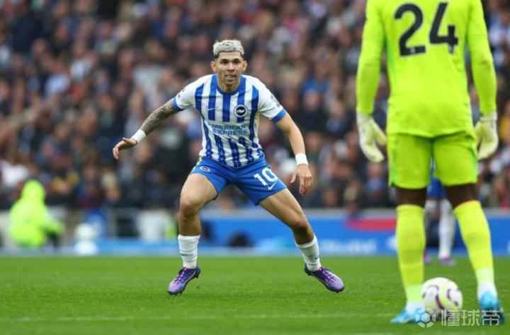 恩西索转会风波终结，伤病成斯特拉斯堡新援最大拦路虎