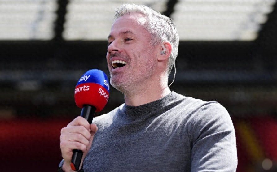 曼联联赛杯爆冷遭英乙球队淘汰 卡拉格毒舌内维尔预言之“惊喜”