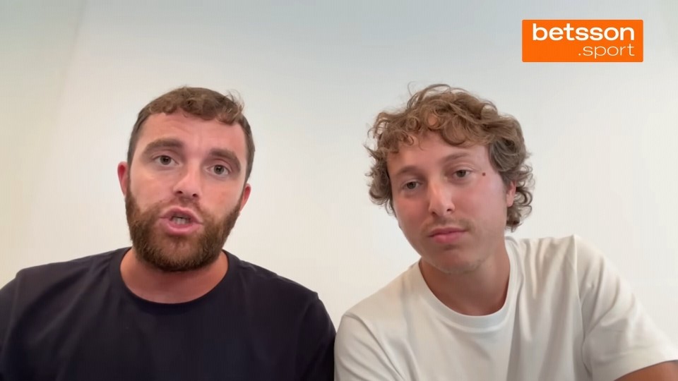 米兰转会风暴：恩昆库锁定，伤病煎熬，阿坎吉与基维奥尔成关键变量