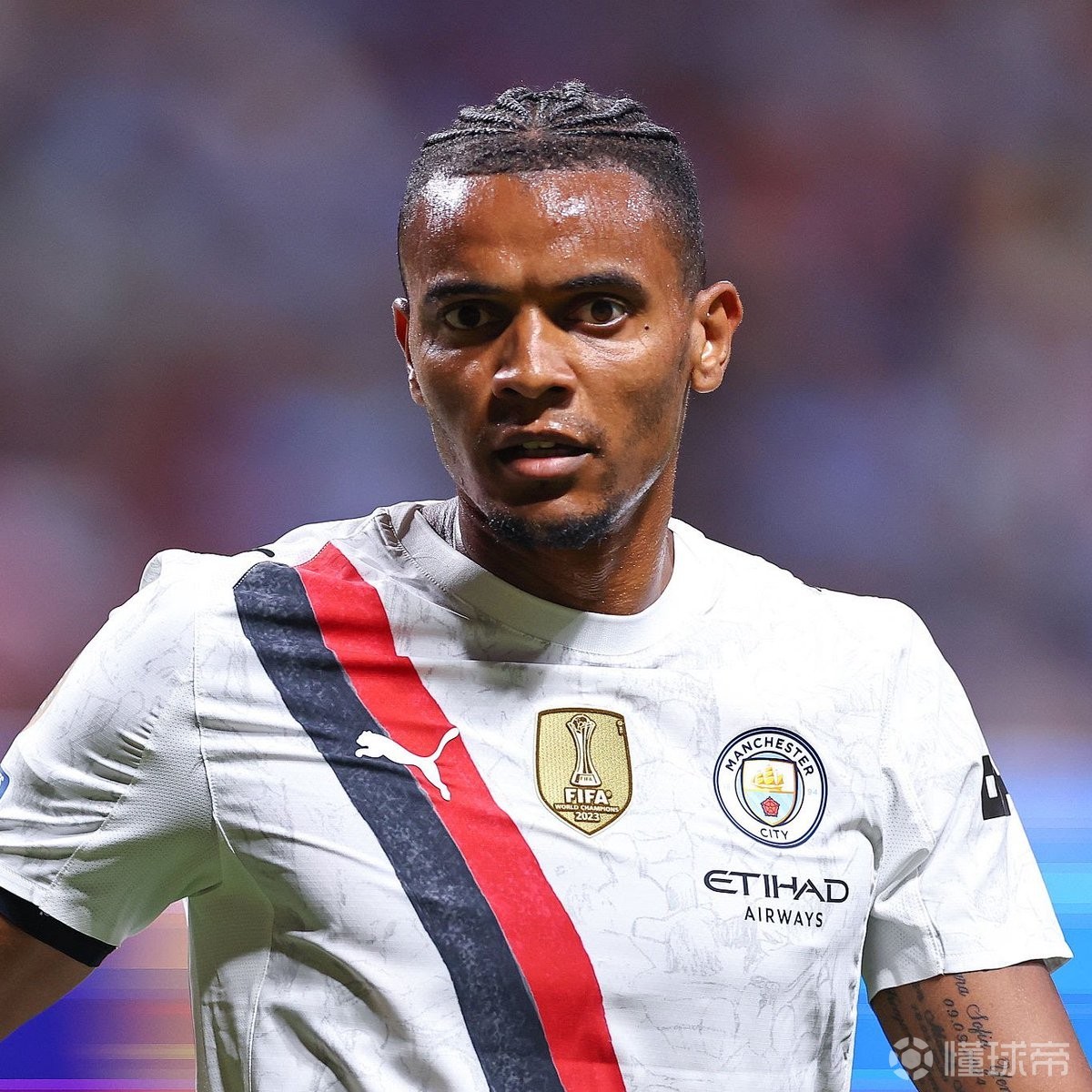 多特蒙德欧冠新赛季对阵揭晓，科瓦奇期待硬碰硬证明自己