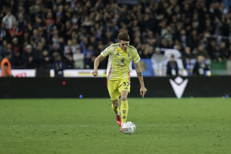 尤文后卫萨沃纳1500万欧转会诺丁汉森林，6年长约到底值不值？