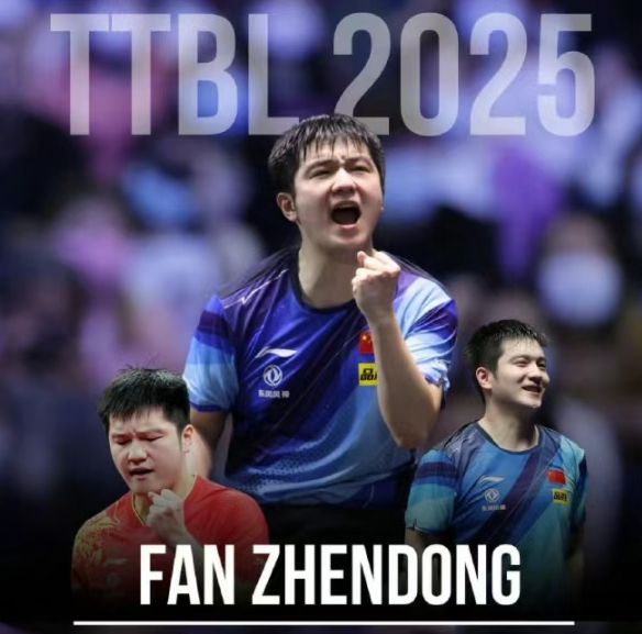 诺伊尔谈欧冠抽签：拜仁不怕强敌也警惕小队，这届比赛注定看点多