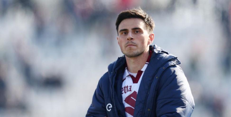 埃尔马斯火速回归那不勒斯，租借买断双保险，意甲豪门又想捞一笔？