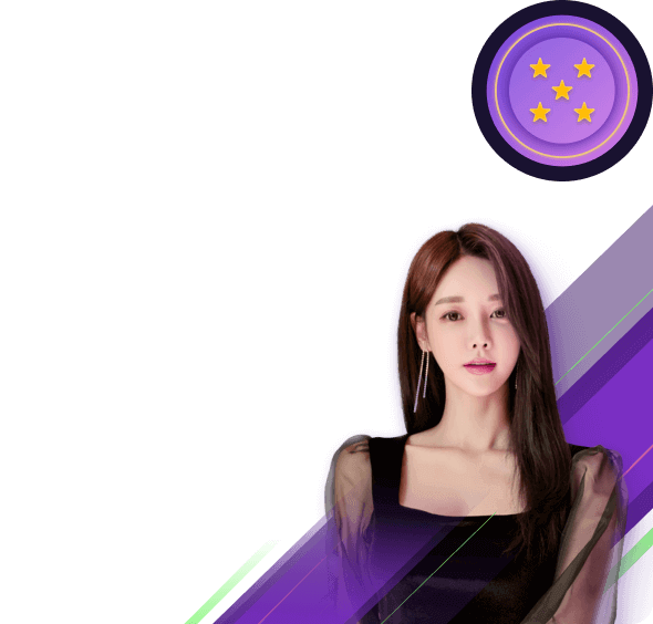 穆斯卡特赛前放话，上海海港迎战成都蓉城，缺兵少将还能扛吗？