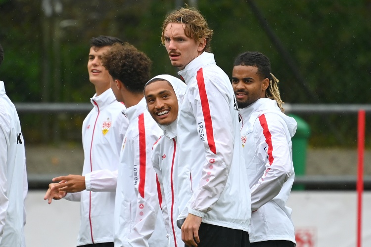 纽卡斯尔联豪掷7500万欧收购德国锋霸，英超争抢战再添猛将