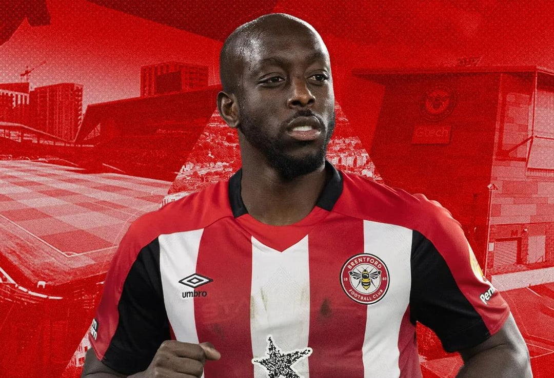 维拉公开闹事求离队，布伦特福德铁了心不放人，转会市场真有戏吗