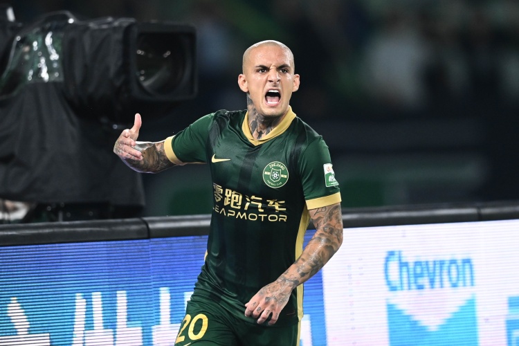 意大利足球再陷青训泥潭，佐夫犀利批评本土无人才