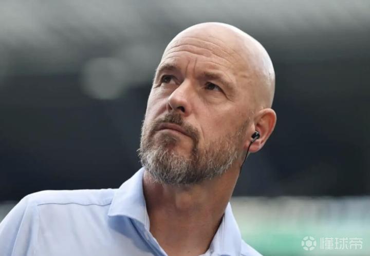 曼联三前主帅齐告急，短短四天内全球范围内连环下课，这锅谁来背？