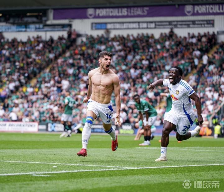 水晶宫盯上热刺所罗门，英超转会市场硝烟再起