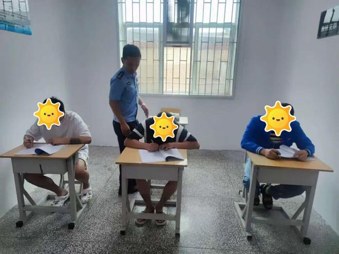 曼城球员胡桑诺夫退出国家队 中亚杯梦碎恢复期两周