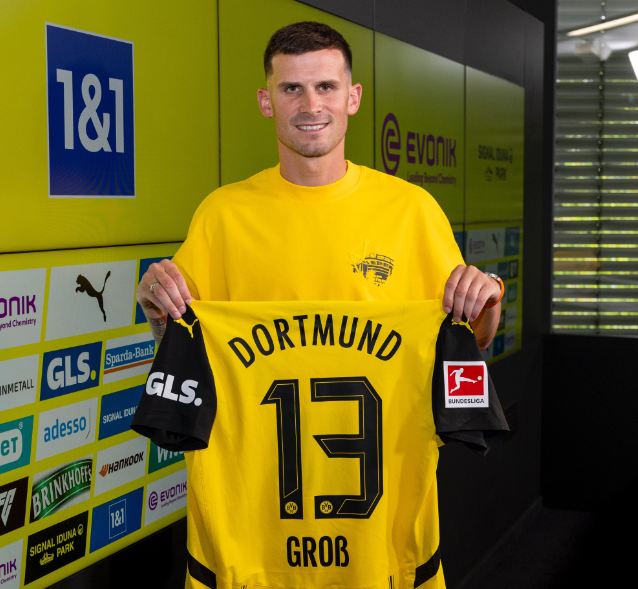 尤文后卫租借西乙小球队，这买卖简直是扔钱下水