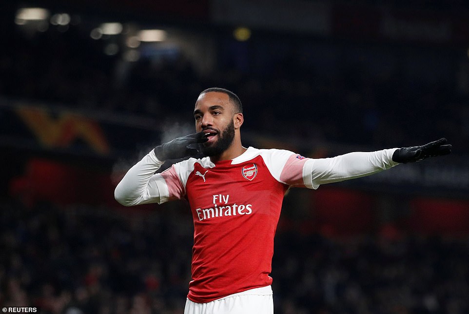 挪威主帅索尔巴肯透露奥斯卡-鲍勃伤情，摩尔多瓦战役成疑