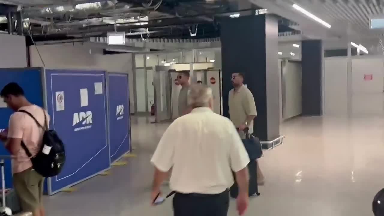 曼城悍将快马加鞭加盟国米，阿坎吉转会尘埃落定？