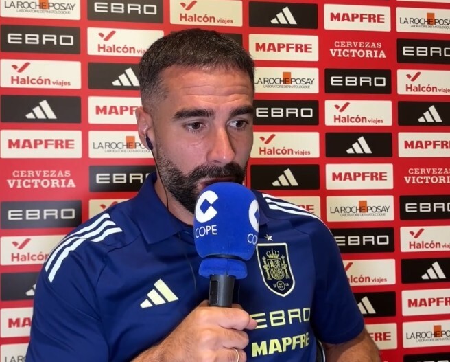 卡瓦哈尔毒舌点评皇马教练差异 直言球队靠新鲜血液续命