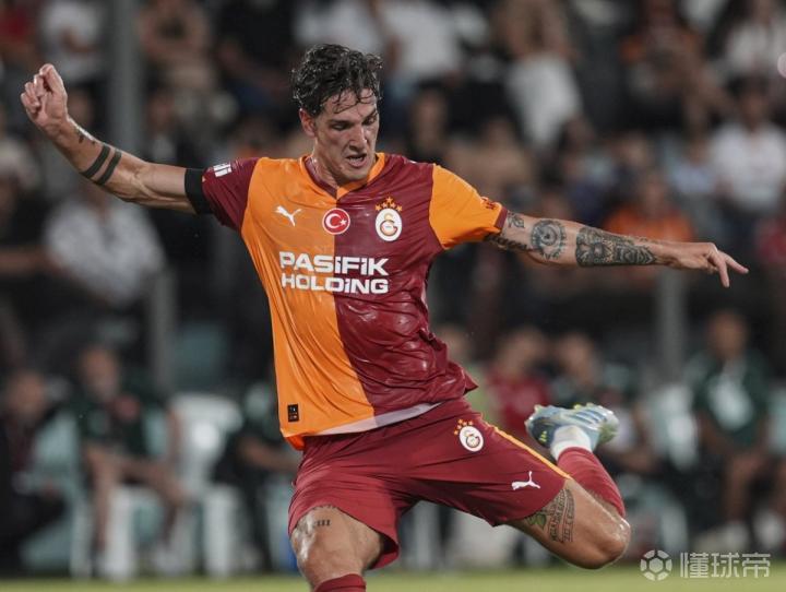 巴萨新星贝尔纳尔确定22号球衣，复出在即但成色真够辣眼睛