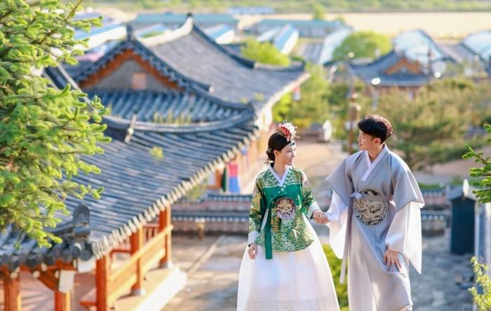 山东泰山四连胜背后，30岁高准翼的安静发光