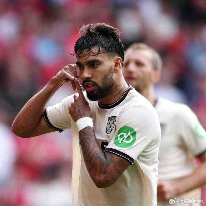 云南玉昆外援奥斯卡：保级形势乐观但别急着庆祝，关键一分来之不易