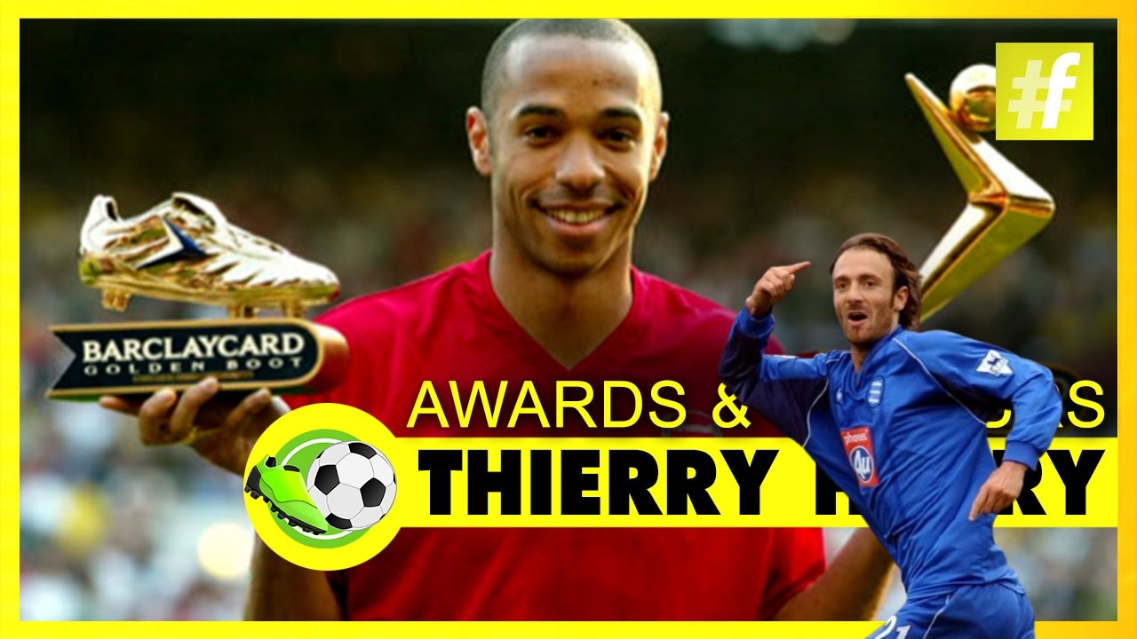 杜加里犀利点评：姆巴佩和亨利的不可比性，阿森纳法国军团的辉煌真难复制