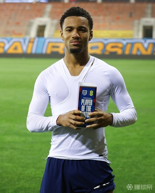 阿森纳国脚预选赛大爆发，梅里诺疯狂4球无人能挡