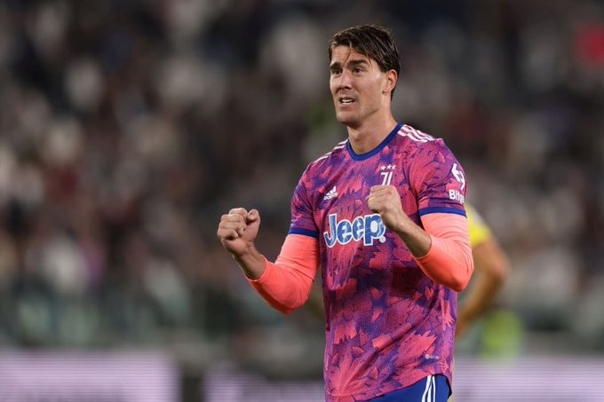 国米门将之争：多纳鲁马落空，索默合同临近，马丁内斯机会来了